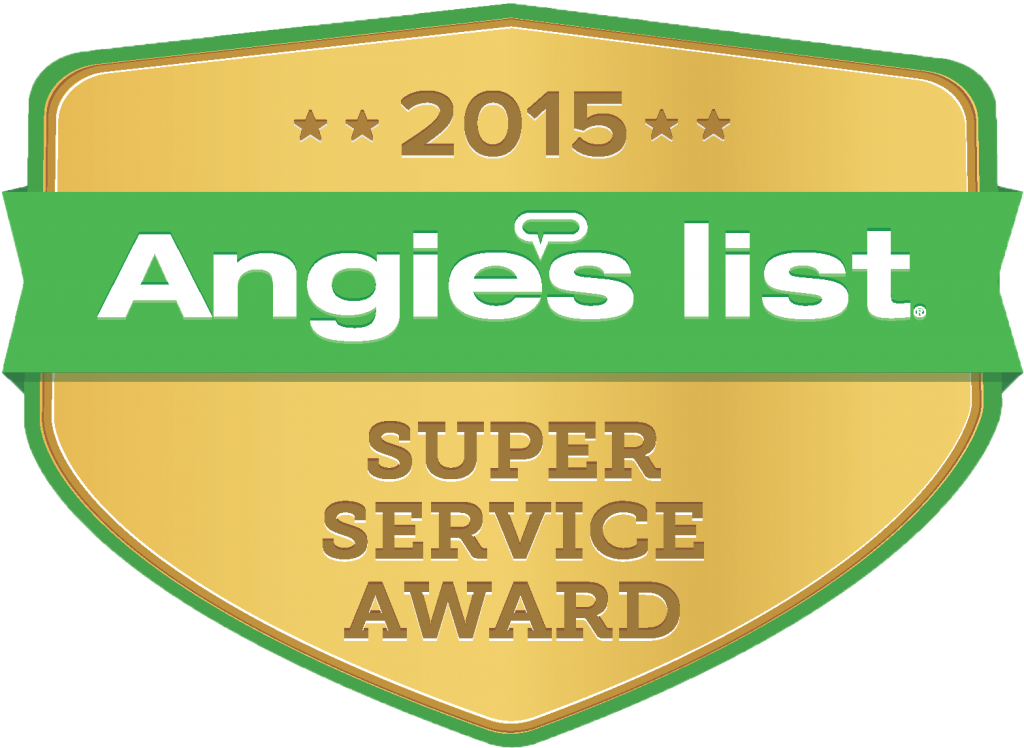 2015_AngiesList_SuperServiceAward_Shield